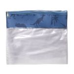 Conjunto 3 Saquinhos de Maternidade Dinossauro - Masterbag