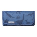 Mochila Maternidade Vintage Dinossauro - Masterbag