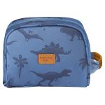 Necessaire para bebê Dinossauro - Masterbag