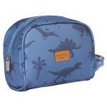 Necessaire para bebê Dinossauro - Masterbag