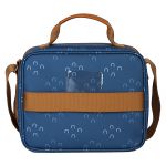Lancheira Térmica Kids Dinossauro - Masterbag Kids