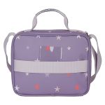 Lancheira Térmica Kids Unicórnio - Masterbag Kids