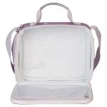 Lancheira Térmica Kids Unicórnio - Masterbag Kids