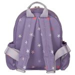 Mochila + Lancheira Térmica Kids Unicórnio - Masterbag Kids