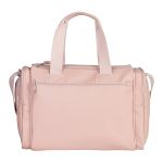 Bolsa Térmica para bebê Anne Bailarina Lisa - Masterbag