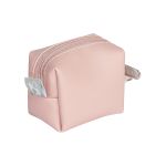 Bolsa Térmica para bebê Anne Bailarina Lisa - Masterbag