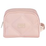 Necessaire para bebê Bailarina Lisa - Masterbag