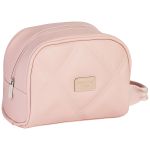 Necessaire para bebê Bailarina Lisa - Masterbag
