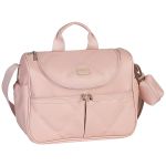 Bolsa Térmica para bebê Nina Bailarina Lisa - Masterbag