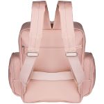 Mochila Maternidade Urban Bailarina Lisa - Masterbag