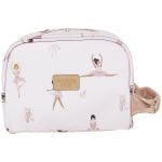 Necessaire para bebê Bailarina - Masterbag