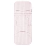 Capa protetora para carrinho de bebê Bailarina - Masterbag