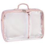 Organizador de Mala Bailarina - Masterbag