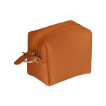 Bolsa Térmica para bebê Anne Cavalinhos Liso - Masterbag