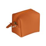Mala com rodinhas + Bolsa Anne + Bolsa Térmica Vicky Cavalinhos Liso - Masterbag