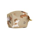 Bolsa para bebê Everyday Cavalinhos - Masterbag