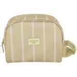 Necessaire para bebê Bear - Masterbag