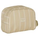 Necessaire para bebê Bear - Masterbag