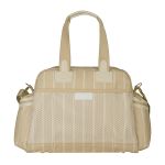 Bolsa para bebê Everyday Bear - Masterbag