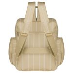 Mochila Maternidade Urban Bear - Masterbag