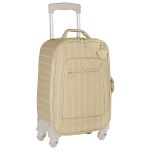 Mala Maternidade com rodinhas Bear - Masterbag