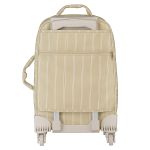 Mala Maternidade com rodinhas Bear - Masterbag