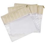 Mala Maternidade com rodinhas Bear - Masterbag