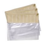 Conjunto 3 Saquinhos de Maternidade Bear - Masterbag