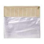 Conjunto 3 Saquinhos de Maternidade Bear - Masterbag
