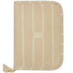 Porta Carteira de Vacinação de bebê Bear - Masterbag
