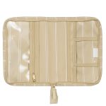 Porta Carteira de Vacinação de bebê Bear - Masterbag