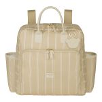 Mochila Maternidade Vintage Bear - Masterbag