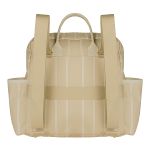Mochila Maternidade Vintage Bear - Masterbag