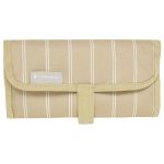 Mochila Maternidade Vintage Bear - Masterbag