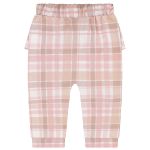 Body longo golinha c/ Calça (Mijão) para bebê em algodão egípcio Ursa Toy - Mini & Co.