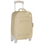 Mala com rodinhas + Mochila Urban Bear - Masterbag