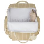 Mala com rodinhas + Mochila Urban Bear - Masterbag
