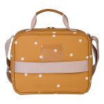 Lancheira Térmica Kids Arco-Íris Boho - Masterbag Kids