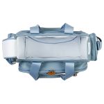 Bolsa Térmica para bebê Anne Barquinhos Lisa - Masterbag