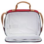 Lancheira Térmica Kids Carros - Masterbag Kids