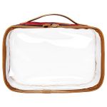 Kit 2 Necessaires Kids Carros - Masterbag Kids