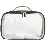 Kit 2 Necessaires Kids Safari - Masterbag