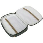Kit 2 Necessaires Kids Safari - Masterbag