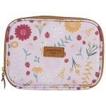 Kit 2 Necessaires Kids Joaninha - Masterbag