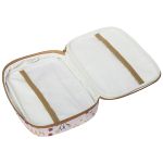 Kit 2 Necessaires Kids Joaninha - Masterbag