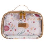 Kit 2 Necessaires Kids Joaninha - Masterbag