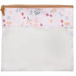 Saquinho Organizador de Maternidade Kids Joaninha - Masterbag Kids
