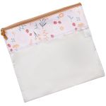 Saquinho Organizador de Maternidade Kids Joaninha - Masterbag Kids
