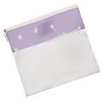 Saquinho Organizador de Maternidade Kids Unicórnio - Masterbag Kids