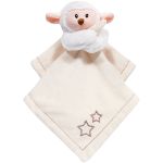 Naninha em soft Ovelhinha (3m+) - Buba
